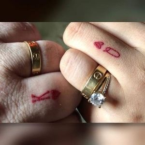 Meet your Posher, Aby